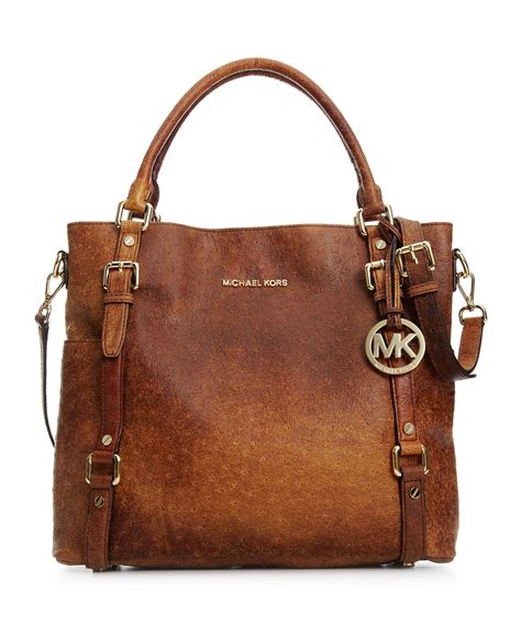 michael kors winterschlussverkauf|michael kors handbags outlet.